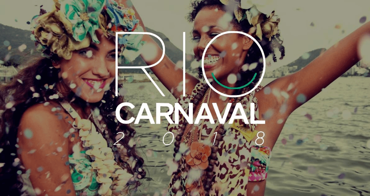 Rio carnival website Rio carnival website